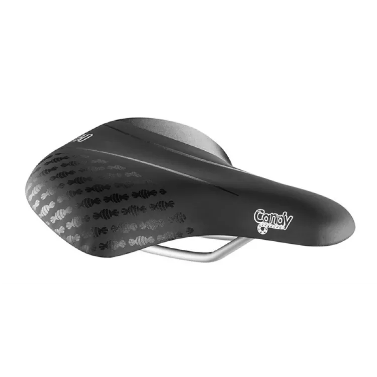 Selle Royal Jr Satula Candy