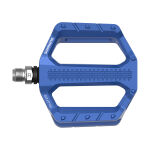 Shimano PD-EF202 Explorer Flat Poljin