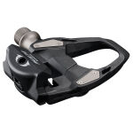 Shimano R7000 105 Lukkopoljin Road SPD-SL