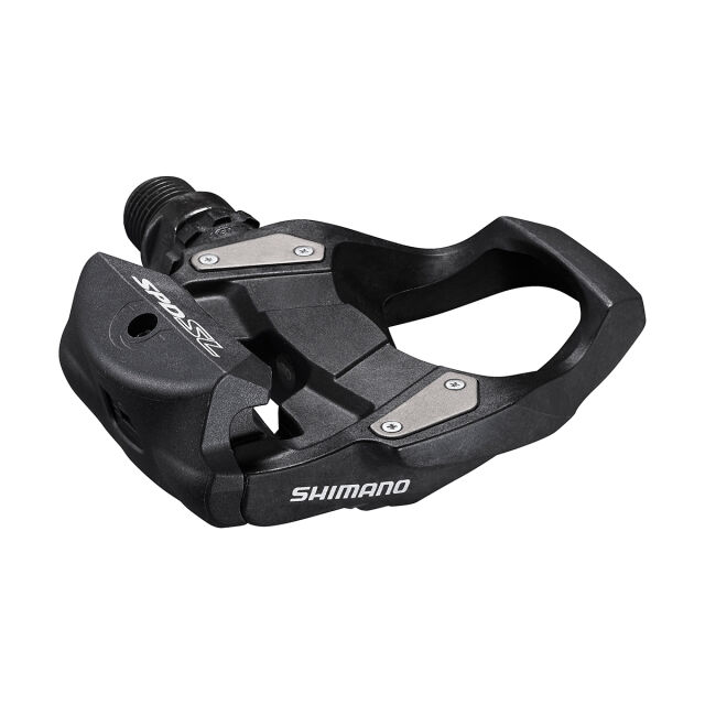 Shimano RS500 Lukkopoljin Road SPD-SL