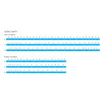 Shimano XC300 W naisten  MTB pyöräilykenkä SPD polkimelle