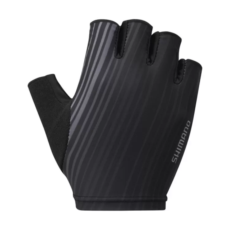 Shimano Escape Gloves ux