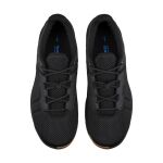 Shimano EX300 PYÖRÄILYKENKÄ