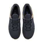 Shimano EX300 PYÖRÄILYKENKÄ