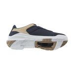 Shimano EX300 PYÖRÄILYKENKÄ