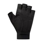 Shimano Explorer Gloves W