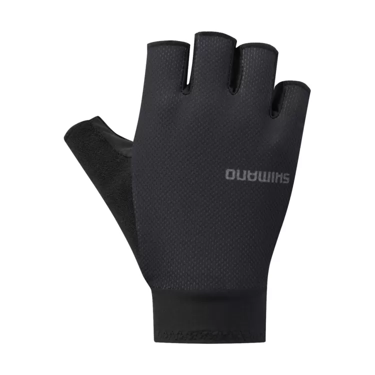 Shimano Explorer Gloves W