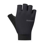 Shimano Explorer Gloves W