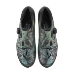 Shimano RX801 GRAVEL PYÖRÄILYKENKÄ