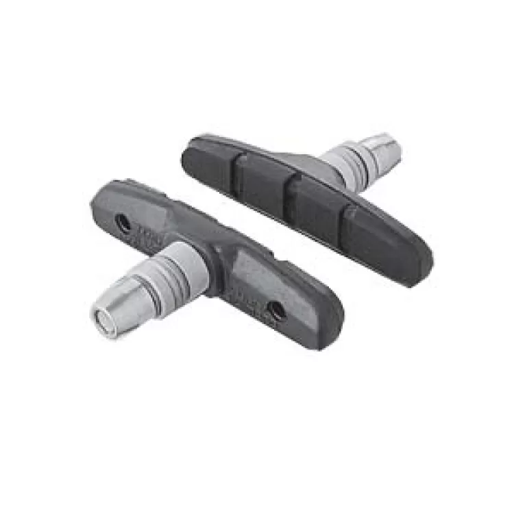 Shimano Shimano V-jarrupala muttereilla