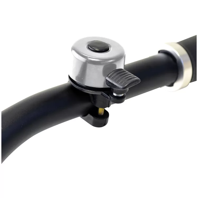 OXC Soittokello Pling