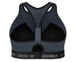 Shock Absorber Infinity Power Bra W