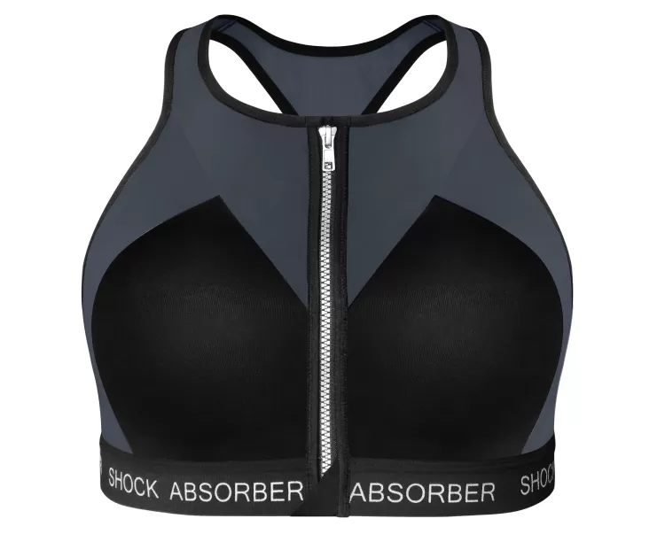 Shock Absorber Infinity Power Bra W