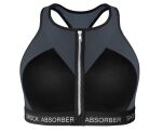 Shock Absorber Infinity Power Bra W
