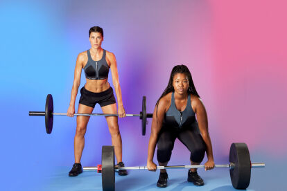 Shock Absorber Infinity Power Bra W - urheiluliivit