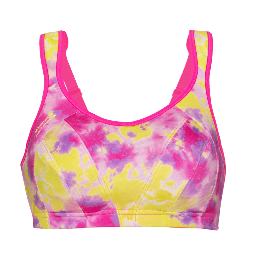 Shock Absorber Ultimate Multi Sports Bra W