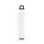 Sigg Traveller 1.0L juomapullo