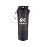 Smartshake Slim 500ml