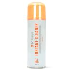 Sof Sole Instant Cleaner kenkien puhdistusaine