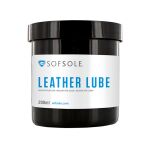Sof Sole Sof leather lube nahankäsittelyain