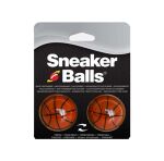 Sof Sole Sneaker Balls Basketball