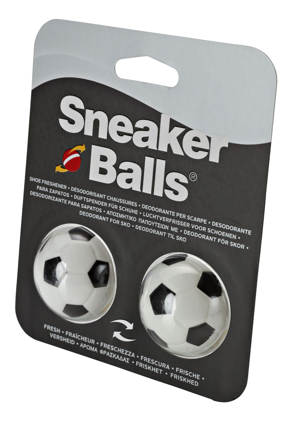 Sof Sole Sneaker Balls Soccer