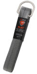 Sof Sole SofSole Flat