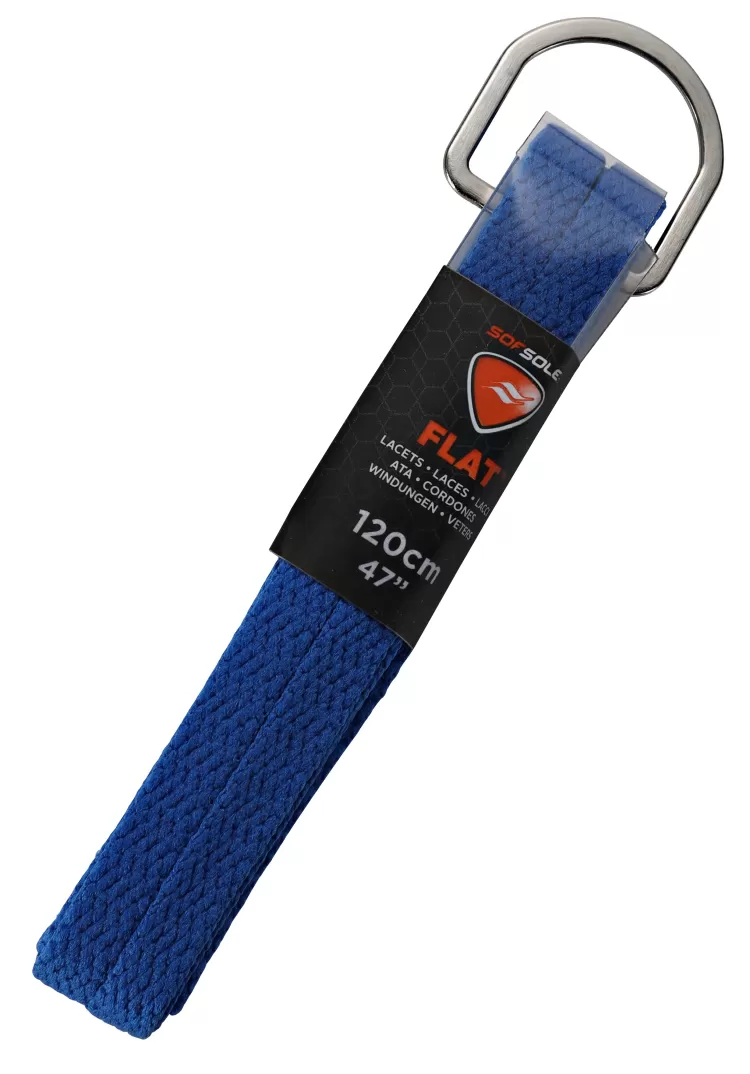 Sof Sole SofSole Flat