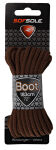 Sof Sole Boot kengännauhat