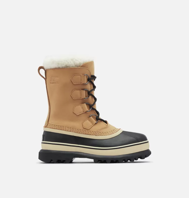 Sorel Caribou™ WP W