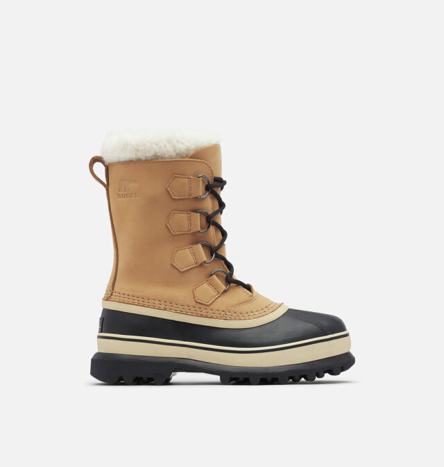 Sorel Caribou™ WP W