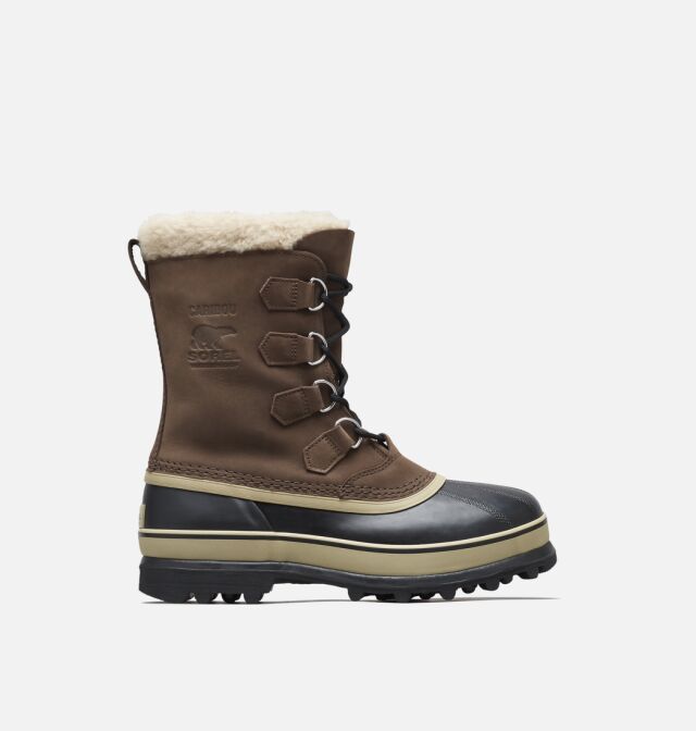 Sorel Sorel Caribou™ WP shoes M
