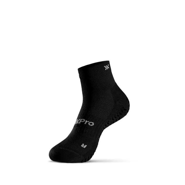 Soxpro Grippisukka Sprint