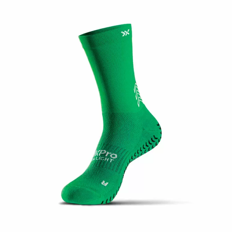 Soxpro Grippisukka Ultra Light