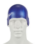 Speedo Plain Moulded Silicone Jr