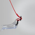 Speedo Futura Classic Junior uimalasi