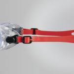 Speedo Futura Classic Junior uimalasi