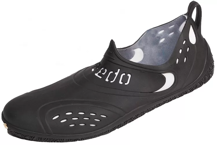 Speedo Zanpa W