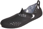 Speedo Zanpa W