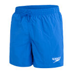 Speedo Essentials 16" Watershort M