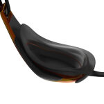 Speedo Fastskin Hyper Elite Mirror