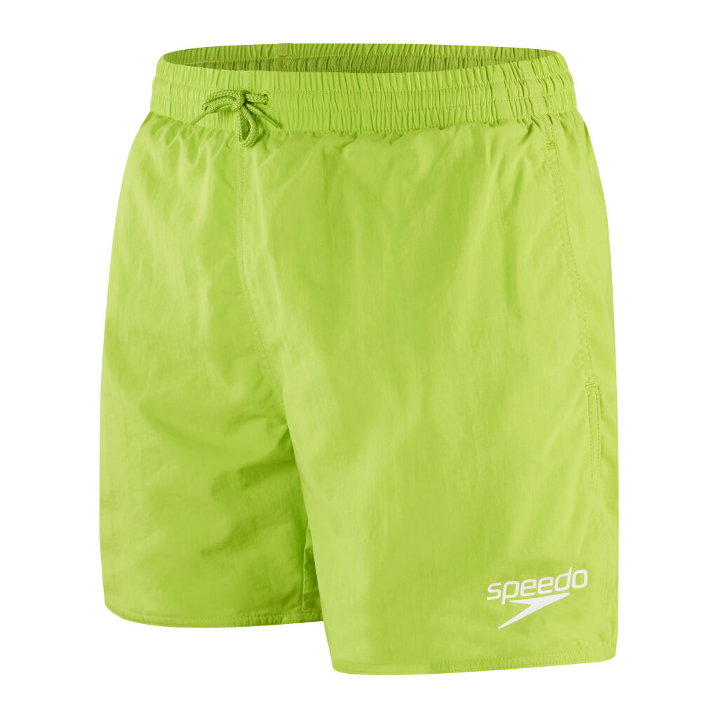 Speedo Essentials 16" Watershort M