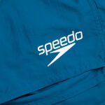 Speedo Essential 13" Watershort Jr