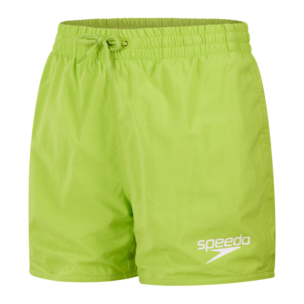 Speedo Essential 13" Watershort Jr