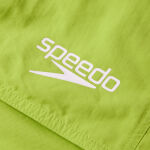 Speedo Essential 13" Watershort Jr