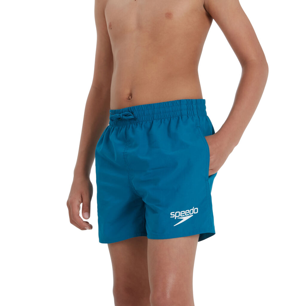 Speedo Essential 13