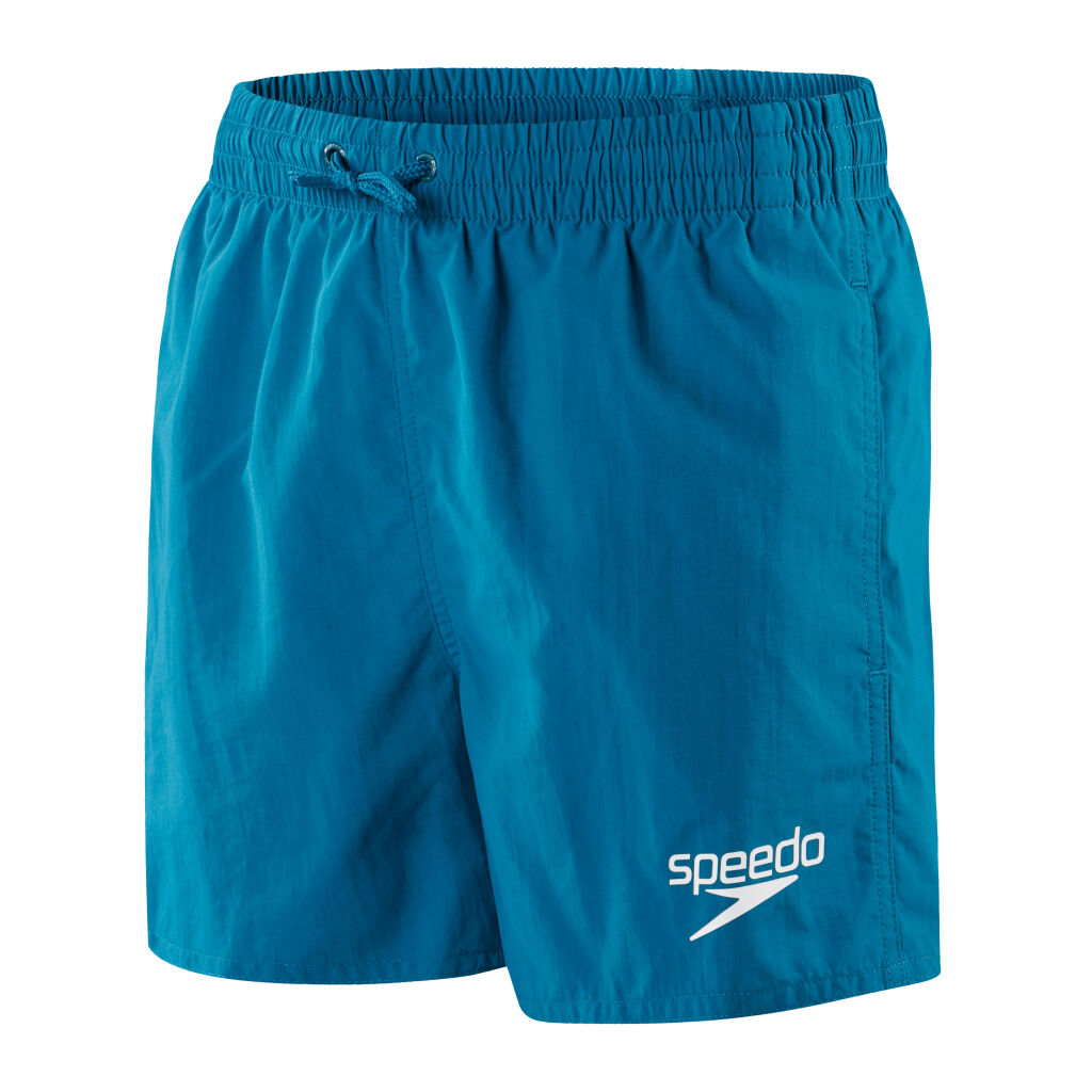 Speedo Essential 13" Watershort Jr