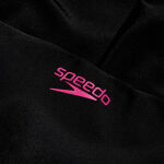 Speedo Girls Placement Muscleback JR