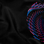 Speedo Girls Placement Muscleback JR