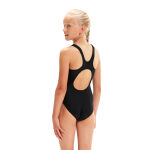 Speedo Girls Placement Muscleback JR